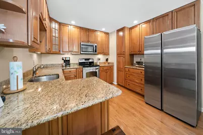 106 Black Oak Drive, Elkton, MD 21921 - Photo 15
