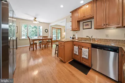 106 Black Oak Drive, Elkton, MD 21921 - Photo 19