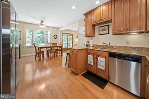 106 Black Oak Dr, Elkton, MD 21921 - Photo 19