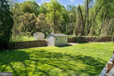 106 Black Oak Drive, Elkton, MD 21921 - Photo 55