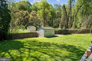 106 Black Oak Dr, Elkton, MD 21921 - Photo 55