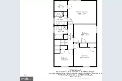 106 Black Oak Drive, Elkton, MD 21921 - Photo 63