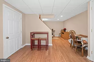 106 Black Oak Dr, Elkton, MD 21921 - Photo 39