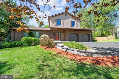 106 Black Oak Drive, Elkton, MD 21921 - Photo 61