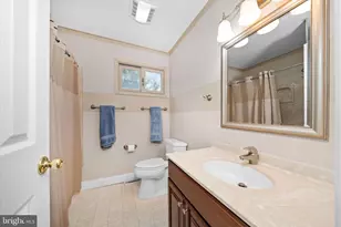 106 Black Oak Dr, Elkton, MD 21921 - Photo 37