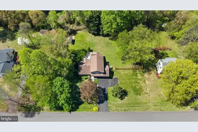 106 Black Oak Drive, Elkton, MD 21921 - Photo 59