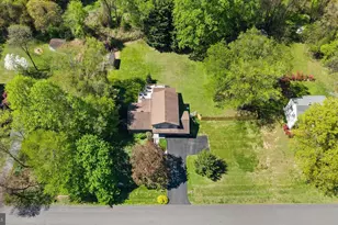 106 Black Oak Dr, Elkton, MD 21921 - Photo 59