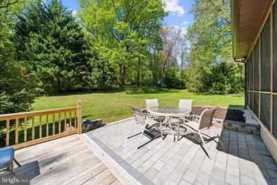 106 Black Oak Drive, Elkton, MD 21921 - Photo 51