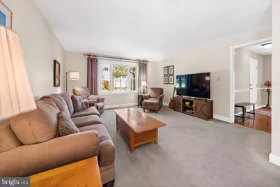 106 Black Oak Drive, Elkton, MD 21921 - Photo 21