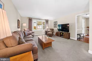 106 Black Oak Dr, Elkton, MD 21921 - Photo 21