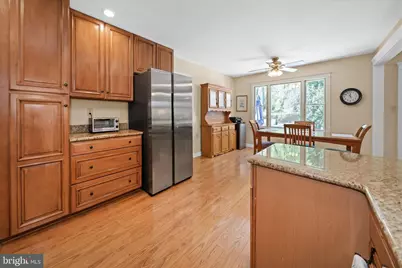 106 Black Oak Drive, Elkton, MD 21921 - Photo 13