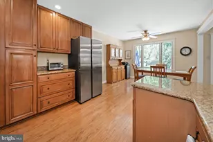 106 Black Oak Dr, Elkton, MD 21921 - Photo 13