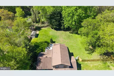 106 Black Oak Drive, Elkton, MD 21921 - Photo 5