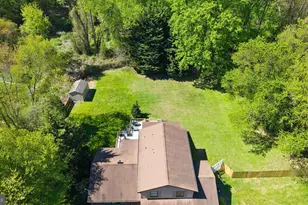 106 Black Oak Dr, Elkton, MD 21921 - Photo 5