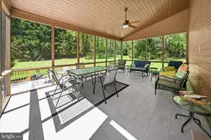 106 Black Oak Dr, Elkton, MD 21921 - Photo 23