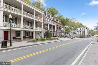 113 Rowland Drive #113, Port Deposit, MD 21904 - Photo 65