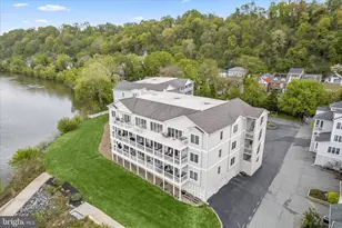 113 Rowland Dr, Port Deposit, MD 21904 - Photo 5