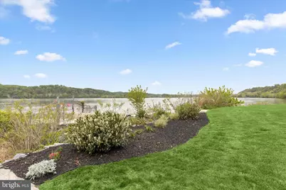 113 Rowland Drive #113, Port Deposit, MD 21904 - Photo 39