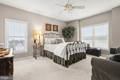 113 Rowland Drive #113, Port Deposit, MD 21904 - Photo 43