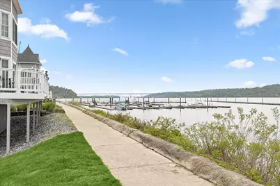 113 Rowland Drive #113, Port Deposit, MD 21904 - Photo 3