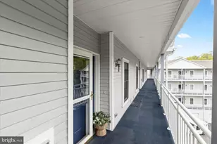 113 Rowland Dr, Port Deposit, MD 21904 - Photo 11