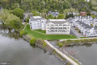 113 Rowland Drive #113, Port Deposit, MD 21904 - Photo 7