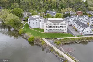 113 Rowland Dr, Port Deposit, MD 21904 - Photo 7