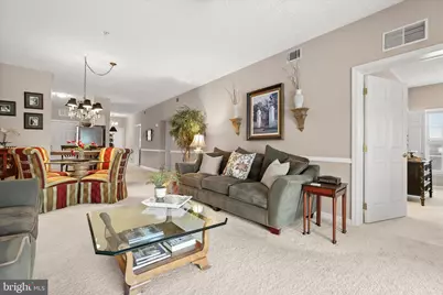 113 Rowland Drive #113, Port Deposit, MD 21904 - Photo 29