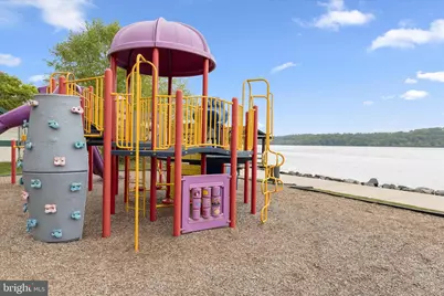 113 Rowland Drive #113, Port Deposit, MD 21904 - Photo 73