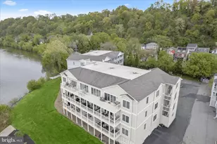 113 Rowland Dr, Port Deposit, MD 21904 - Photo 5