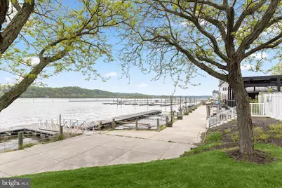 113 Rowland Drive #113, Port Deposit, MD 21904 - Photo 57