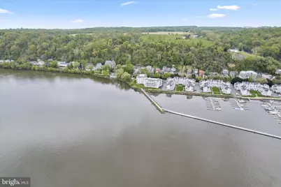 113 Rowland Drive #113, Port Deposit, MD 21904 - Photo 7