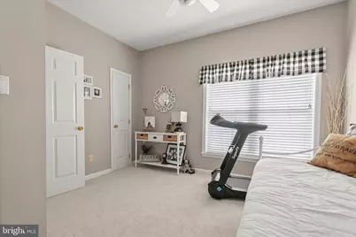 113 Rowland Drive #113, Port Deposit, MD 21904 - Photo 53