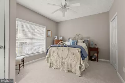 113 Rowland Drive #113, Port Deposit, MD 21904 - Photo 49