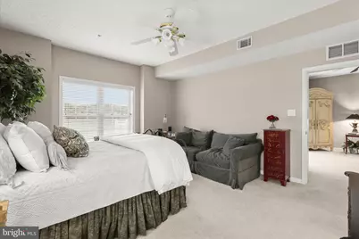 113 Rowland Drive #113, Port Deposit, MD 21904 - Photo 41