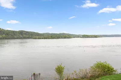 113 Rowland Drive #113, Port Deposit, MD 21904 - Photo 67