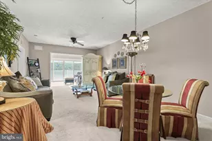 113 Rowland Dr, Port Deposit, MD 21904 - Photo 27