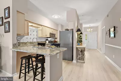 113 Rowland Drive #113, Port Deposit, MD 21904 - Photo 21