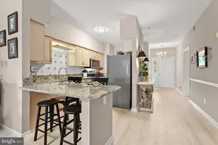113 Rowland Dr, Port Deposit, MD 21904 - Photo 21