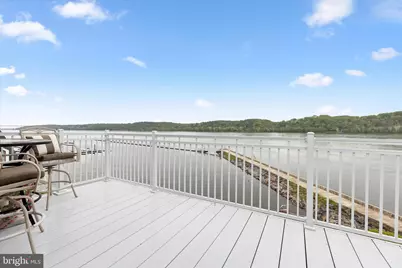 113 Rowland Drive #113, Port Deposit, MD 21904 - Photo 1