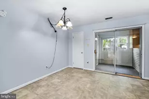 139 Danford Dr, Elkton, MD 21921 - Photo 7