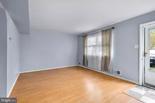 139 Danford Dr, Elkton, MD 21921 - Photo 5