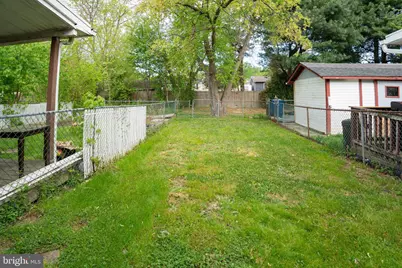 139 Danford Drive, Elkton, MD 21921 - Photo 15