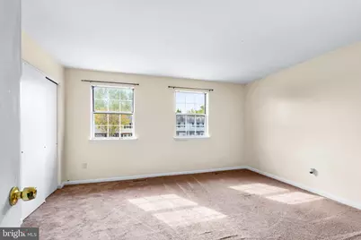 139 Danford Drive, Elkton, MD 21921 - Photo 19