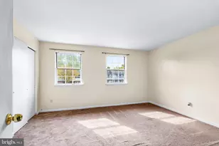 139 Danford Dr, Elkton, MD 21921 - Photo 19