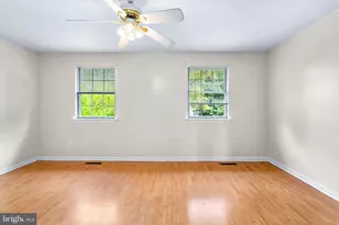 139 Danford Dr, Elkton, MD 21921 - Photo 21