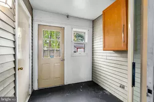 139 Danford Dr, Elkton, MD 21921 - Photo 13