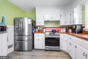 5987 Telegraph Rd, Elkton, MD 21921 - Photo 21