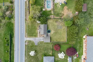 5987 Telegraph Rd, Elkton, MD 21921 - Photo 3