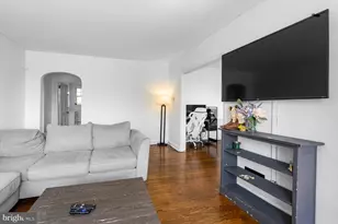 5987 Telegraph Rd, Elkton, MD 21921 - Photo 15